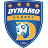 logo Dynamo de Québec