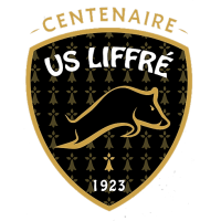 logo Liffré