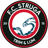 logo Struga