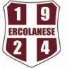 logo Ercolano