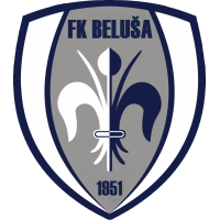 logo Belusa