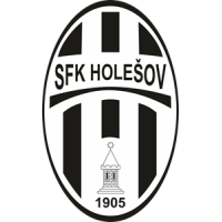 logo ELKO Holesov