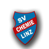 logo Chemie Linz