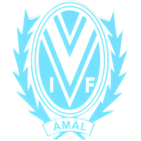 logo Viken