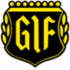 logo Gnosjö