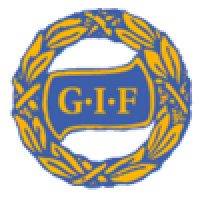 logo Grebbestad