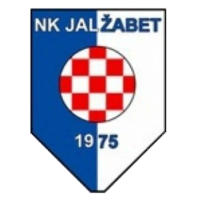 logo Jalzabet