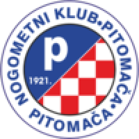 logo Pitomaca