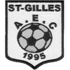 logo AEC Saint-Gilles