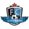 logo Gardabani
