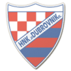 logo HNK Dubrovnik