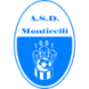 logo Monticelli