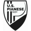 logo Pianese