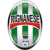 logo Rignanese