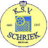 logo KSV Schriek