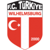 logo Türkiye Wilhelmsburg