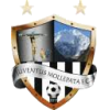 logo Juventus Mollepata