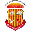 logo Cultural Bolognesi