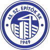 logo 43. Sz.