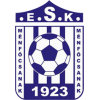 logo Ménföcsanak