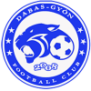 logo Dabas-Gyón