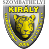 logo Király SZE