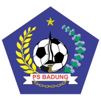 logo PS Badung