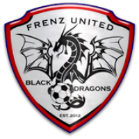 logo Frenz United