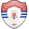 logo Karanovac