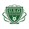 logo Gradignan
