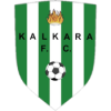 logo Kalkara FC