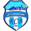logo RC Boumerdes