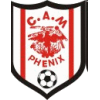 logo CAM Phénix