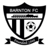 logo Barnton FC