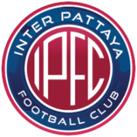 logo Inter Pattaya