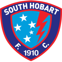 logo South Hobart