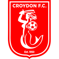 logo Croydon Adélaïde