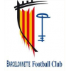 logo Barcelonette