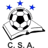 logo Cano SA