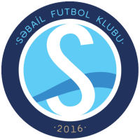 logo Sebail 2