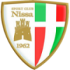 logo Nissa