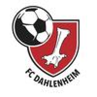 logo Dahlenheim