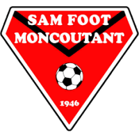 logo Moncoutant