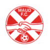 logo Maud FC