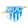 logo Montpellier UC
