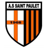 logo Saint-Paulet