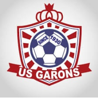 logo Garons