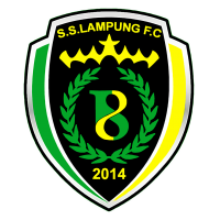 logo SS Lampung