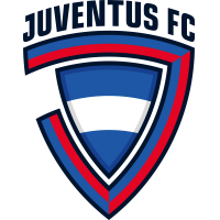 logo Juventus Managua