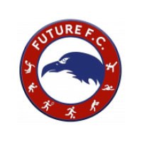 logo Modern Future